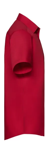  Poplin košulja - Russell Collection