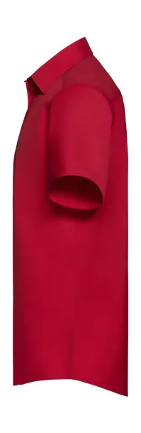  Poplin košulja - Russell Collection