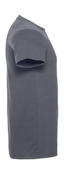  Men's HD T - Russell 