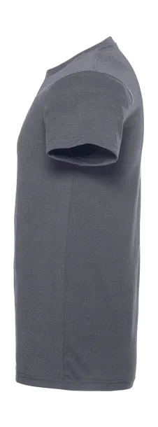  Muška kratka majica, 160 g/m² - Russell 