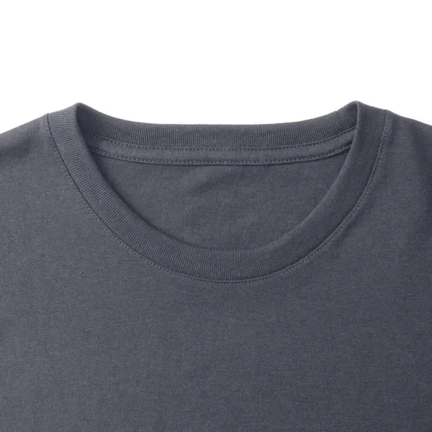 Men's HD T - Russell 