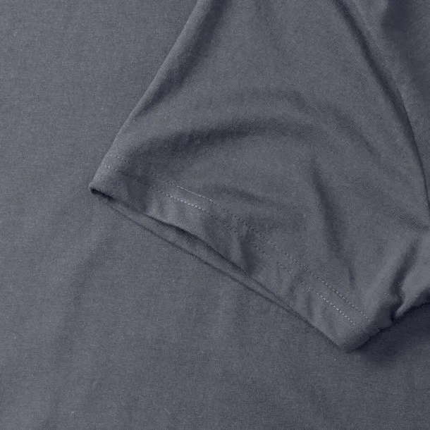  Men's HD T - Russell 