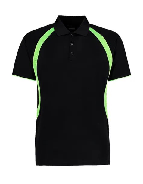  Classic fit Cooltex® muška polo majica, 140 g/m² - Gamegear