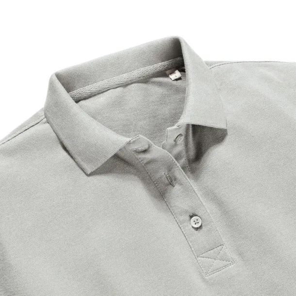  Ladies' Pure Organic Polo - Russell Pure Organic