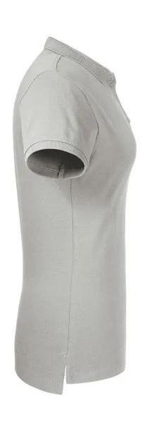  Ladies' Pure Organic Polo - Russell Pure Organic