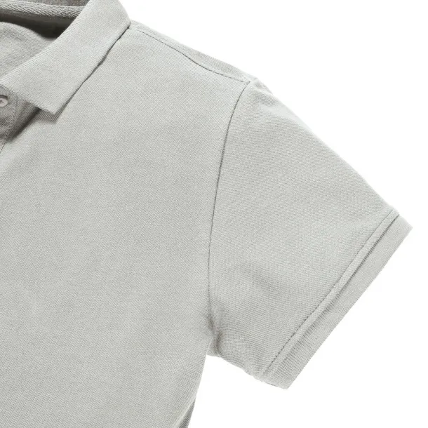  Ženska polo majica od organskog pamuka - Russell Pure Organic
