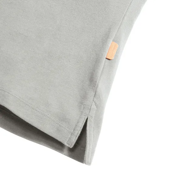  Ladies' Pure Organic Polo - Russell Pure Organic