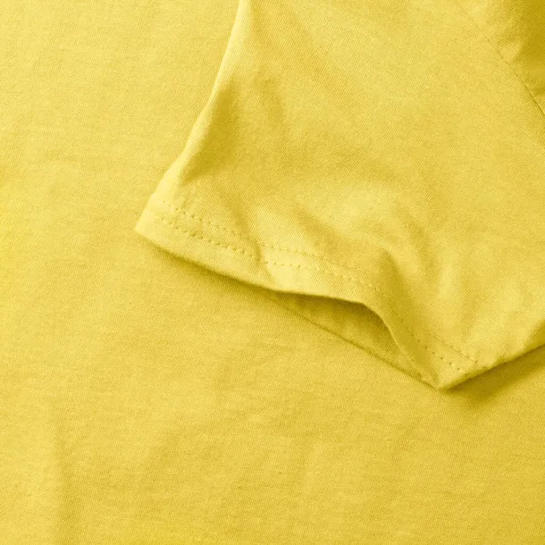  Ženska slim kratka majica, 145 g/m² - Russell 