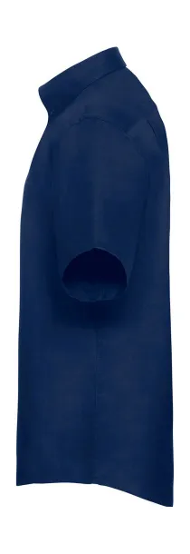  Oxford Shirt - Fruit of the Loom
