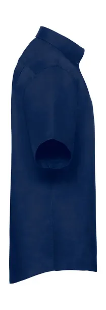  Oxford Shirt - Fruit of the Loom