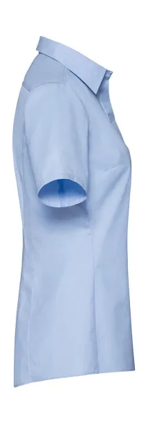  Ženska košulja s elastinom - Russell 