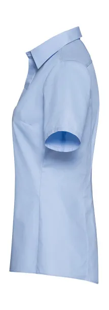  Ženska košulja s elastinom - Russell 