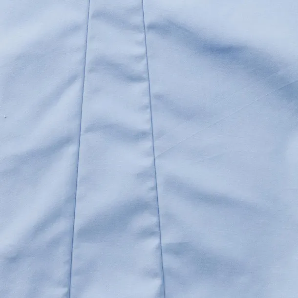  Ladies' Ultimate Stretch Shirt - Russell 