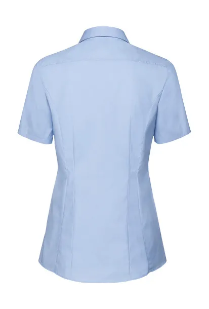  Ladies' Ultimate Stretch Shirt - Russell 