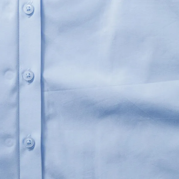  Ladies' Ultimate Stretch Shirt - Russell 
