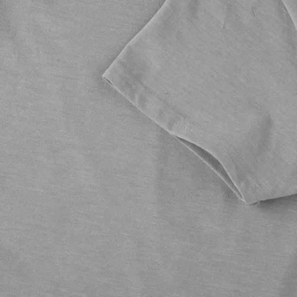  Ženska kratka majica, 160 g/m² - Russell 
