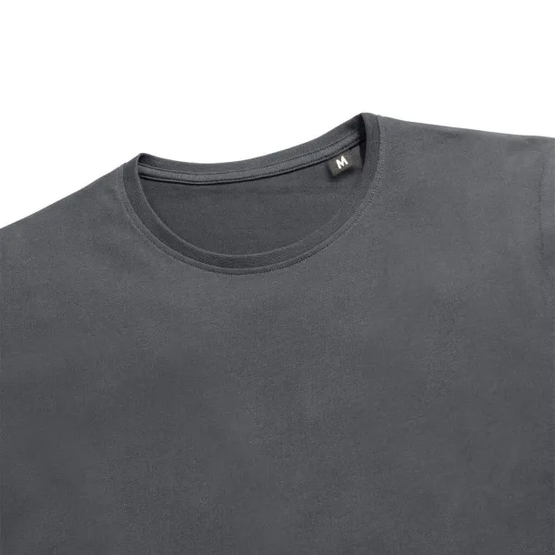  Men's Pure Organic Heavy Tee - Russell Pure Organic