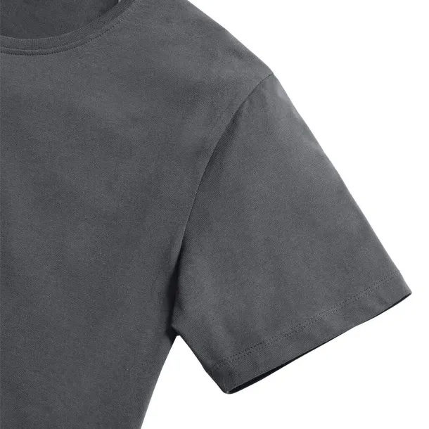  Men's Pure Organic Heavy Tee - Russell Pure Organic
