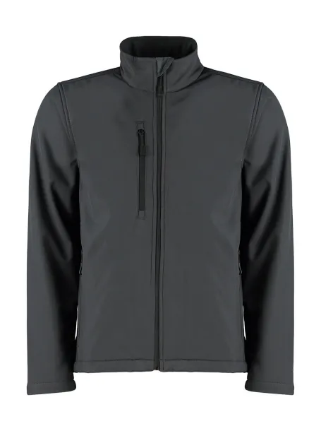  Regular Fit softshell jakna - Kustom Kit