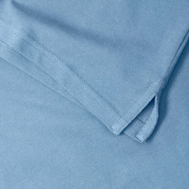  Ladies' Classic Cotton Polo - Russell 
