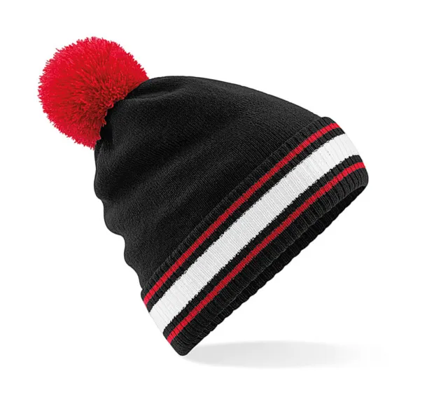  Stadium Beanie - Beechfield