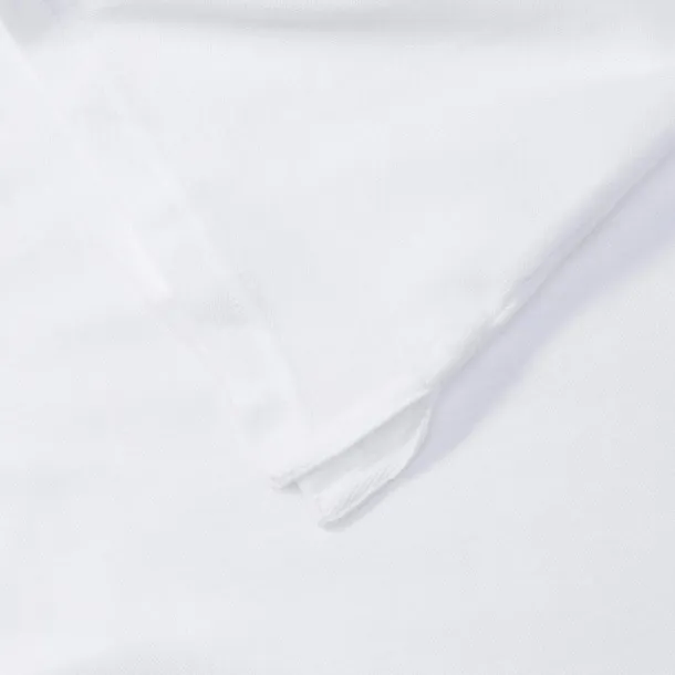  Ladies' Ultimate Cotton Polo - Russell 