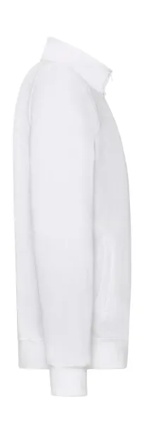  Lightweight Sweat Jacket - Fruit of the Loom
