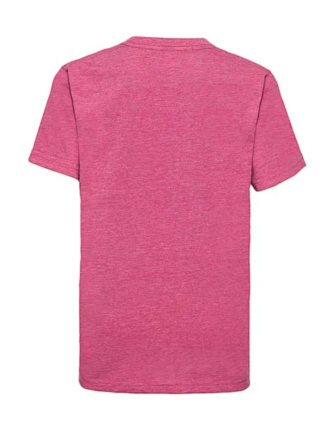  Kids' HD T - Russell 