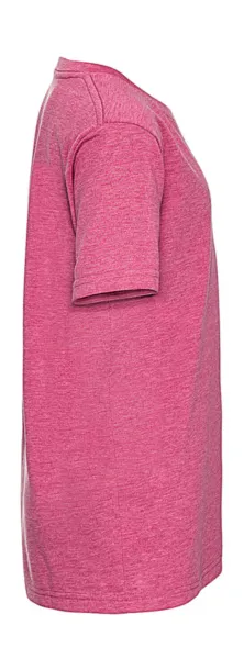  Dječja kratka majica, 160 g/m² - Russell 