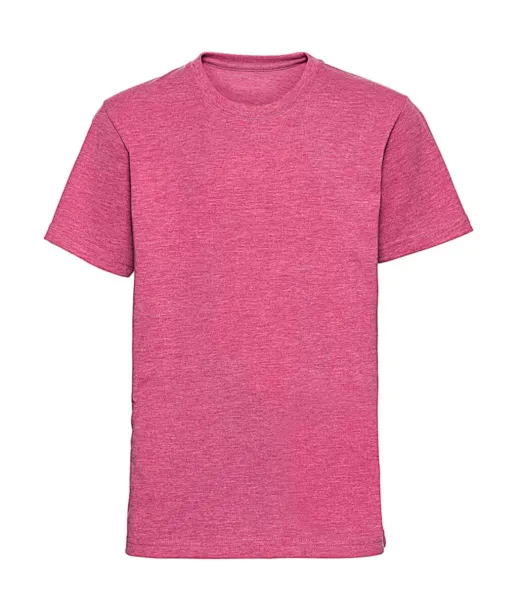  Kids' HD T - Russell 