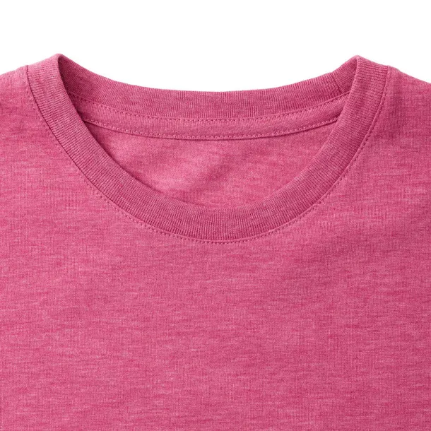  Kids' HD T - Russell 
