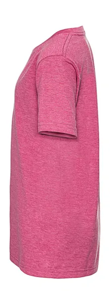  Dječja kratka majica, 160 g/m² - Russell 
