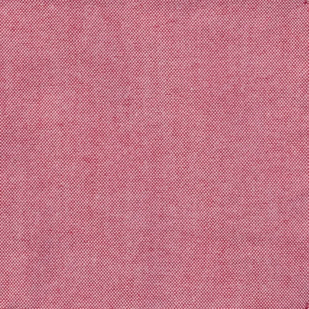  Muška oxford košulja - Russell Collection