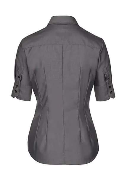  Seidensticker Slim Fit 1/2 Kent Women - Seidensticker