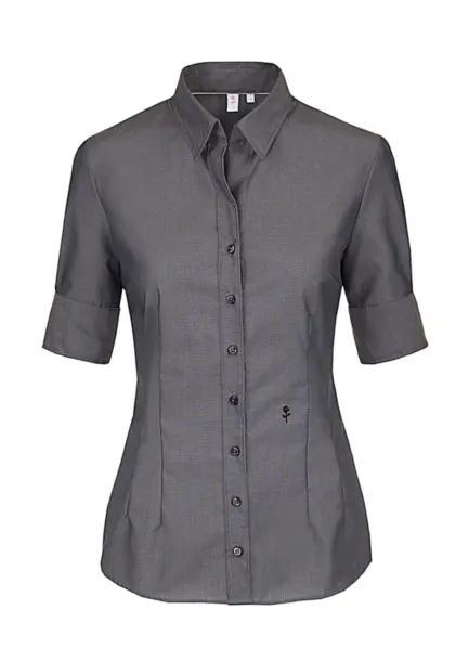  Seidensticker Slim Fit 1/2 Kent Women - Seidensticker