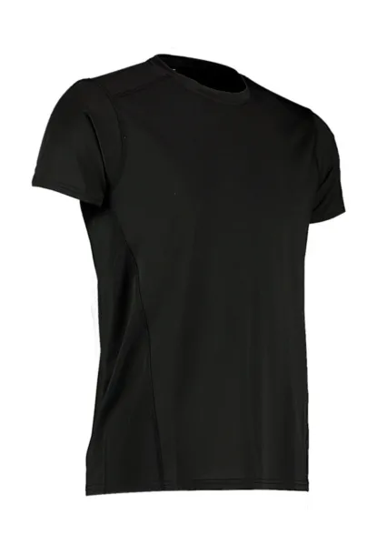  Fashion Fit Compact Stretch T - Gamegear