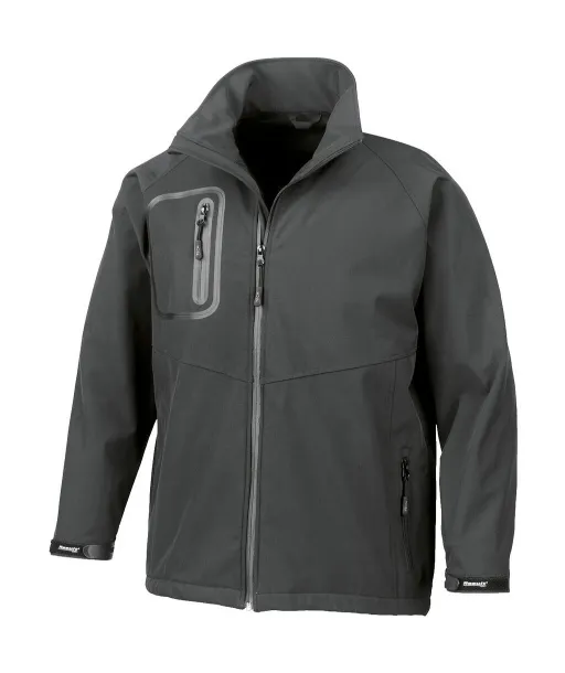  Performance Ultra Lite softshell jakna - Result