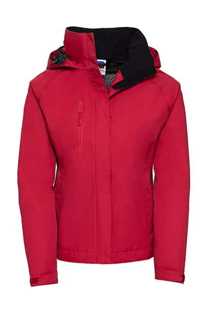  Ladies' HydraPlus 2000 Jacket - Russell 