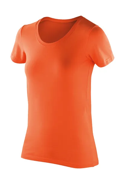  Ženska kratka majica Softex® - Spiro