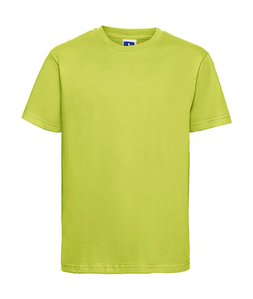  Kids' Slim T-Shirt - Russell 