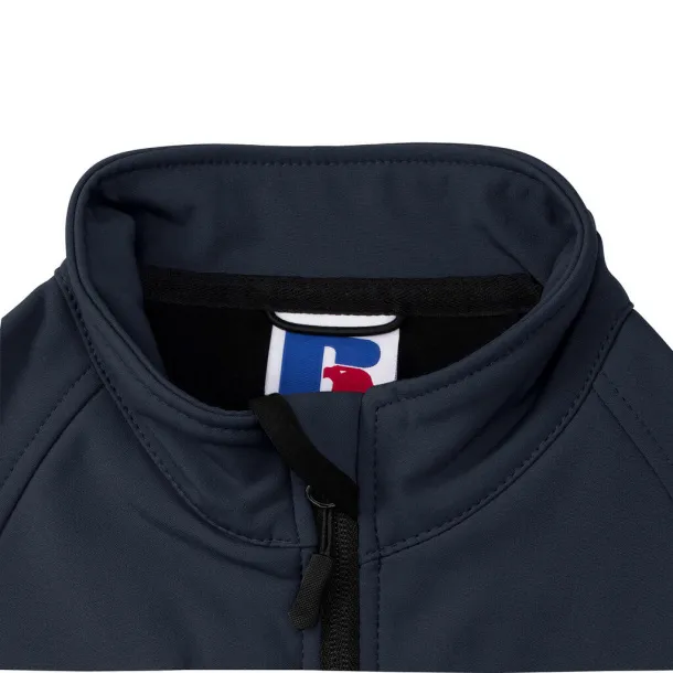  Ženski softshell prsluk - Russell 