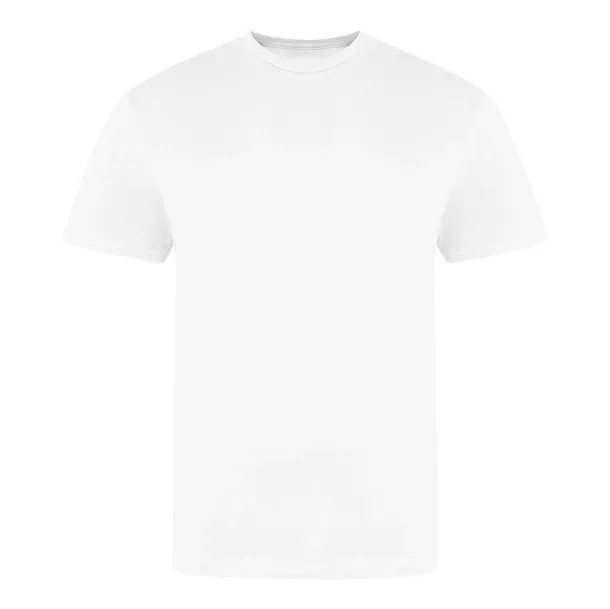  THE 100 T - Just Ts White