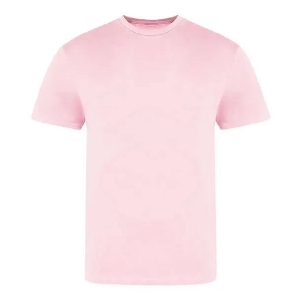  100 T majica, 140 g/m2 - Just Ts Baby Pink