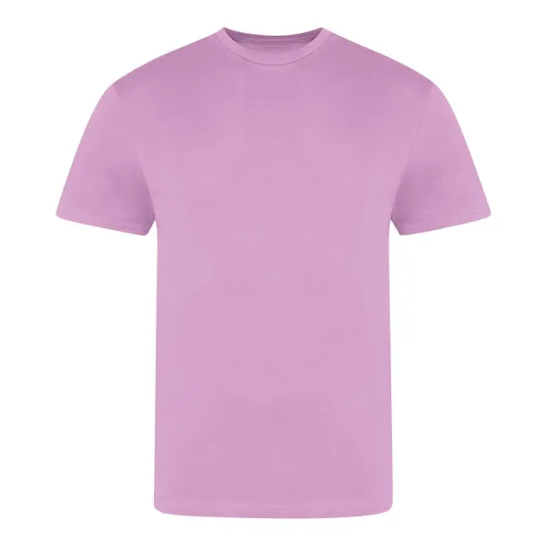  100 T majica, 140 g/m2 - Just Ts Lavanda