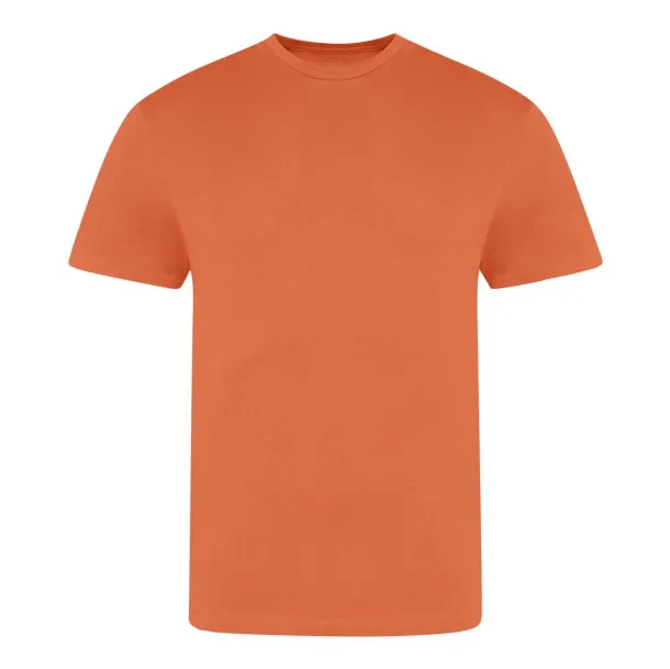  THE 100 T - Just Ts Mango Tango