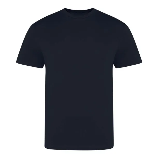  100 T majica, 140 g/m2 - Just Ts Oxford Navy