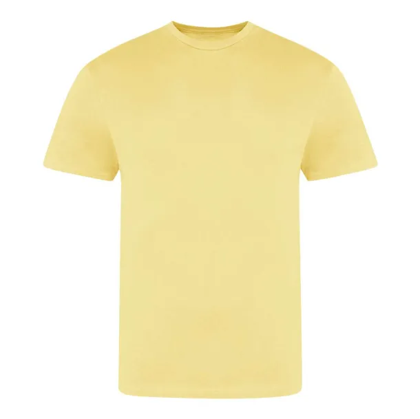  100 T majica, 140 g/m2 - Just Ts Sherbet Lemon