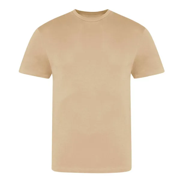  THE 100 T - Just Ts Vanilla Milkshake