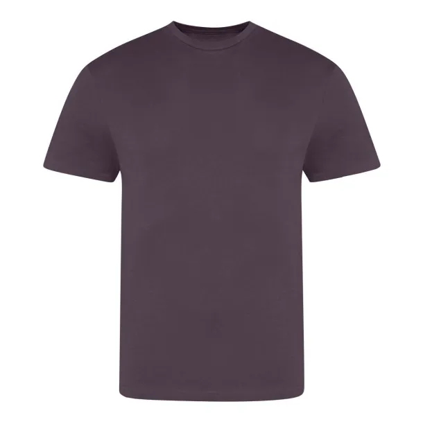  100 T majica, 140 g/m2 - Just Ts Wild Mulberry