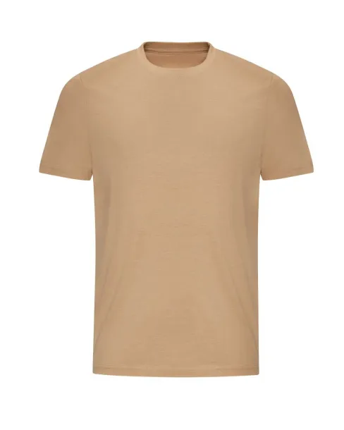  THE 100 T - Just Ts Desert Sand